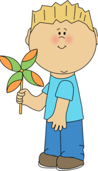 boy-with-spring-pinwheel