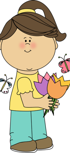 girl-with-spring-tulips