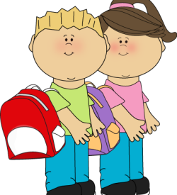 kids-going-to-school