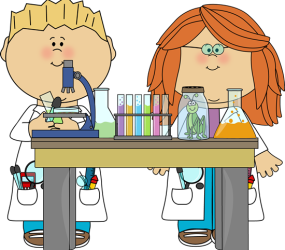 kids-in-science-class