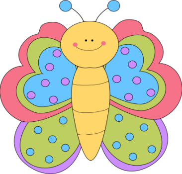 pretty-butterfly