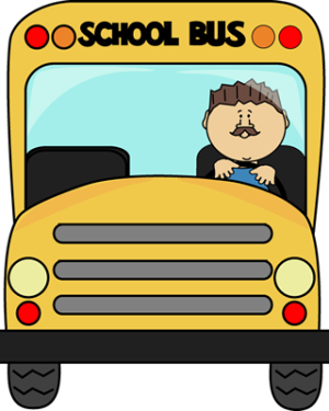 school-bus-driver